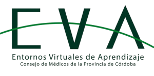 Campus Virtual - Entorno Virtuales Aprendizaje (E.V.A.)